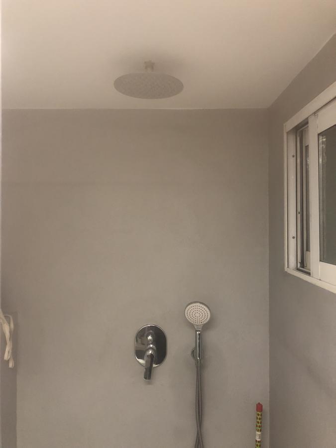 Wonderful Apartment In Central Athen Exterior foto